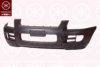 KLOKKERHOLM 3291900 Bumper